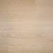 Vloerfoto Otium Calm Plank - Dryback Plak PVC