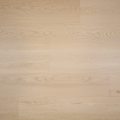 Otium Calm Plank - Rigid Click PVC