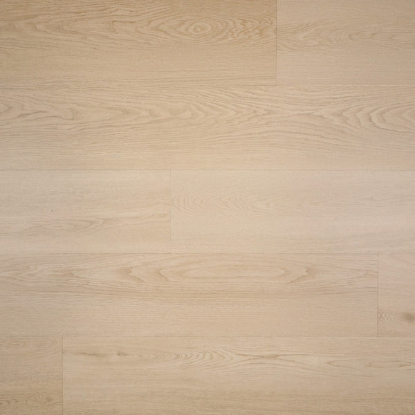 Otium Calm Plank - Rigid Click PVC