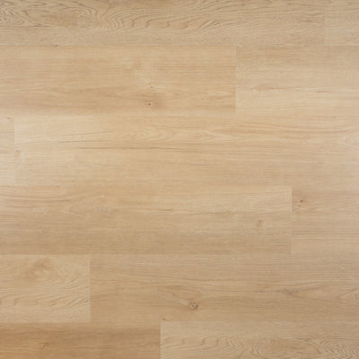 Otium Crystal Plank - Dryback Plak PVC