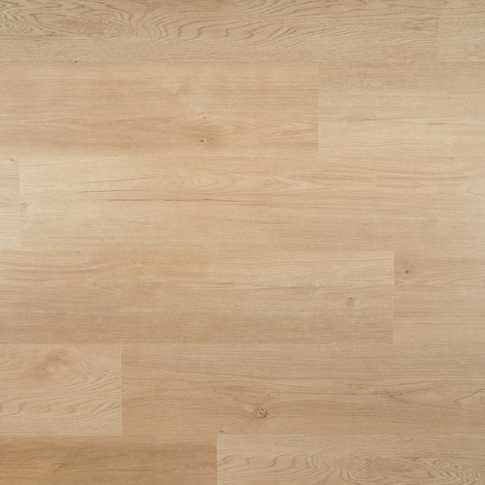 Vloerfoto Otium Crystal Plank - Dryback Plak PVC