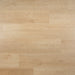 Vloerfoto Otium Crystal Plank - Dryback Plak PVC