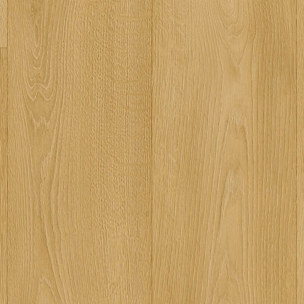 Vloerdetail Moduleo - Roots - Galtymore Oak 86871BE - Plak PVC