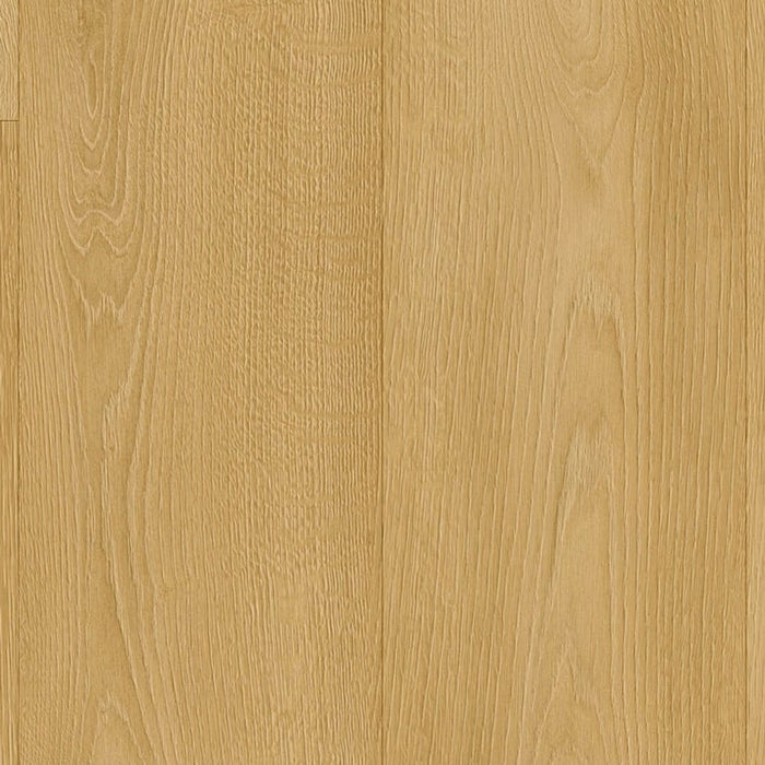 Vloerdetail Moduleo - Roots - Galtymore Oak 86871BE - Plak PVC