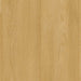 Vloerdetail Moduleo - Roots - Galtymore Oak 86871BE - Plak PVC