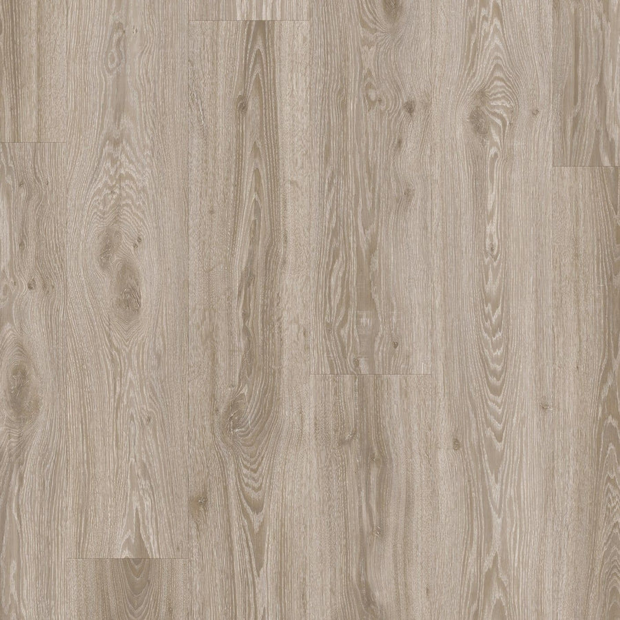 Moduleo - Roots - Blackjack Oak 22937 - Plak PVC
