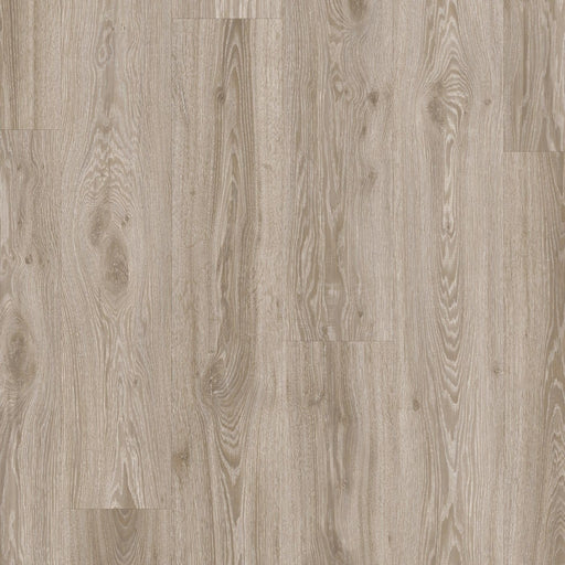 Vloerfoto Moduleo - Roots - Blackjack Oak 22937 - Plak PVC