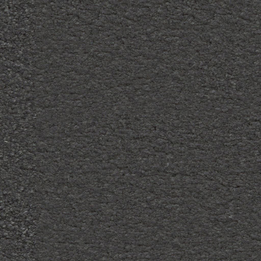 Ambiant Sedona vloerkleed op maat kleur Grijs 0100