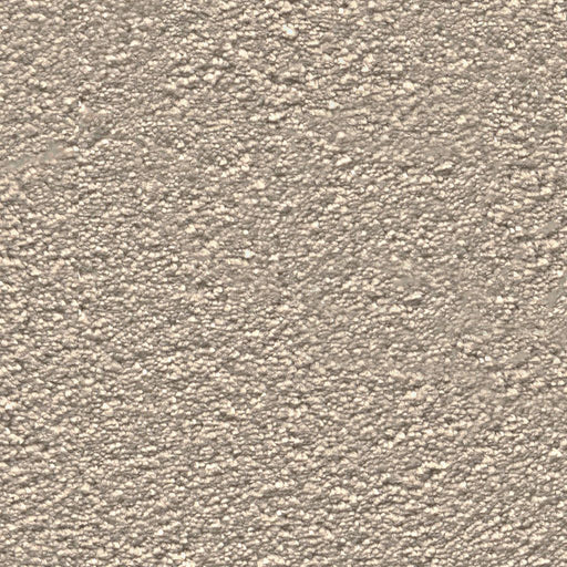 Ambiant Sedona vloerkleed op maat kleur Zand 0410