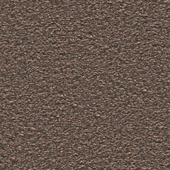 Ambiant Sedona tapijt