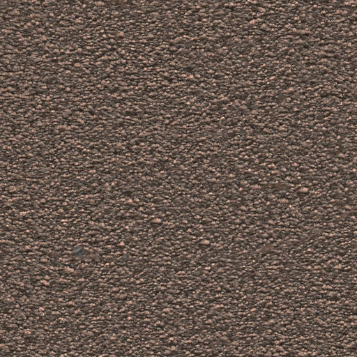 Ambiant Sedona vloerkleed op maat kleur Donkerbruin 0601