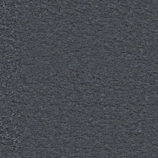 Ambiant Sedona vloerkleed op maat kleur Blauw 0700