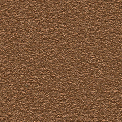 Ambiant Sedona tapijt