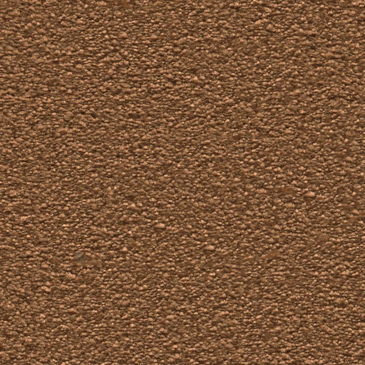 Ambiant Sedona vloerkleed op maat kleur Goudgeel 0821