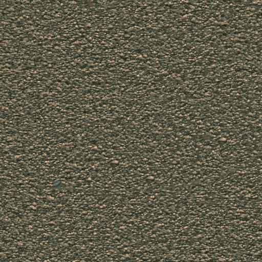Ambiant Sedona vloerkleed op maat kleur Groen 0900