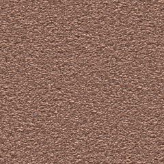 Ambiant Sedona vloerkleed op maat