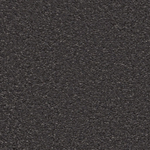 Ambiant Benton vloerkleed op maat kleur Donkergrijs 0101