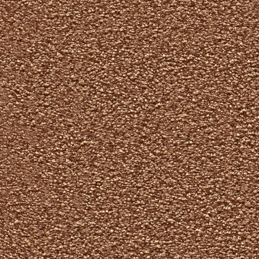 Ambiant Benton vloerkleed op maat kleur Oranje 0300