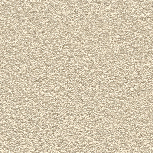 Ambiant Benton vloerkleed op maat kleur Beige 0400