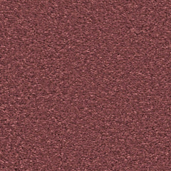 Ambiant Benton tapijt