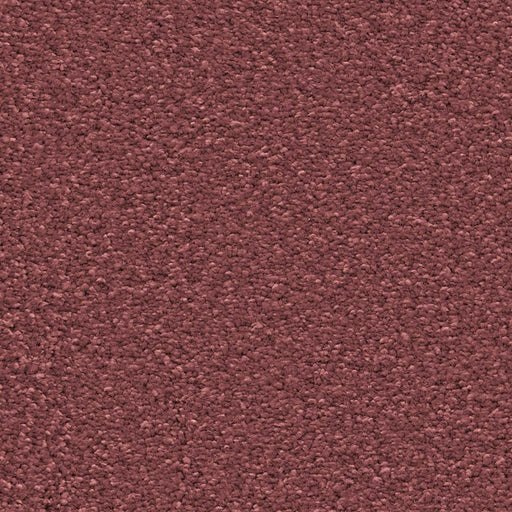 Ambiant Benton vloerkleed op maat kleur Rood 1000