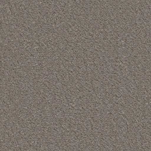 Ambiant Lodi vloerkleed op maat kleur Warmgrijs 0102