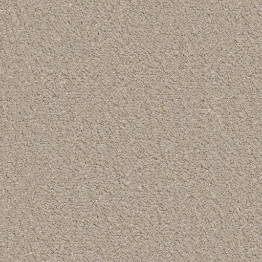 Ambiant Lodi vloerkleed op maat kleur Zand 0410