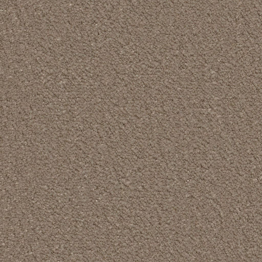 Ambiant Lodi vloerkleed op maat kleur Taupe 0535
