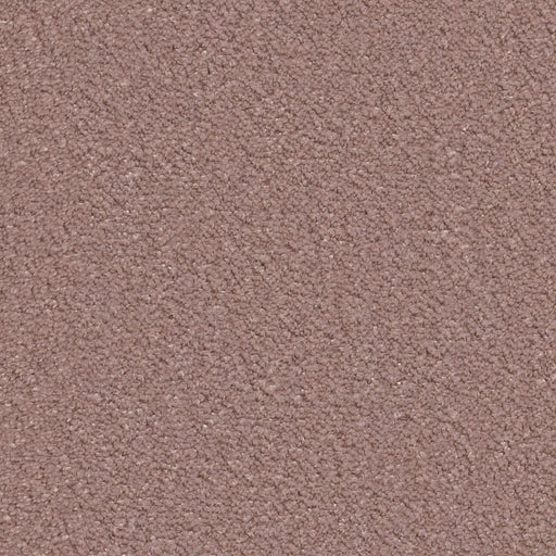 Ambiant Lodi vloerkleed op maat kleur Roze 1100