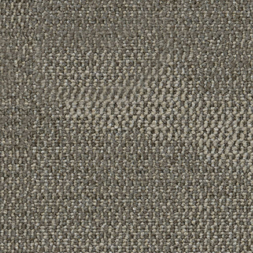 Ambiant Bomont vloerkleed op maat kleur Beige 0400