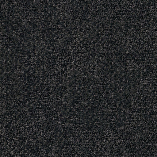 Ambiant Laredo vloerkleed op maat kleur Antraciet 0205