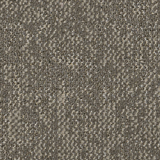 Ambiant Laredo vloerkleed op maat kleur Beige 0400