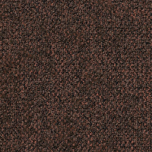 Ambiant Laredo vloerkleed op maat kleur Terra 0645