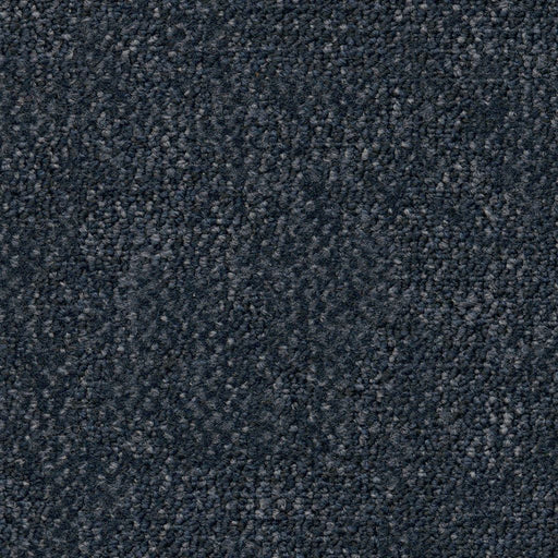 Ambiant Laredo vloerkleed op maat kleur Blauw 0700