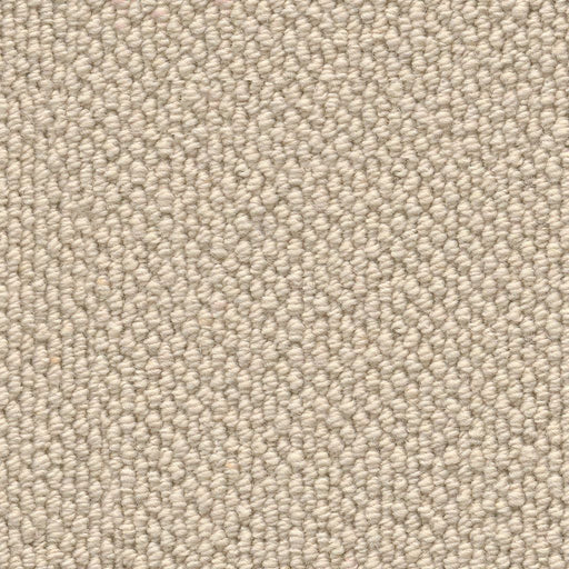 Ambiant Milton vloerkleed op maat kleur Creme 0005