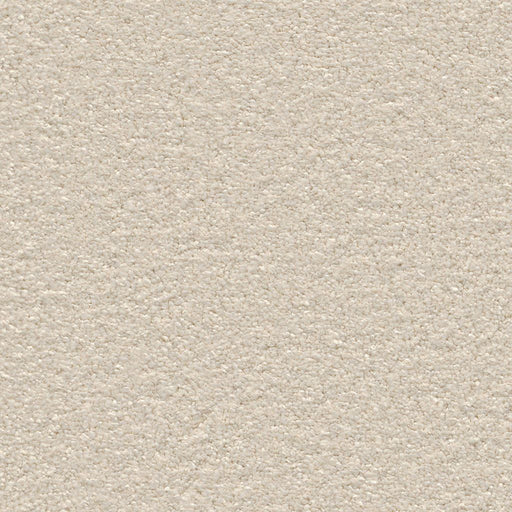 Ambiant Trenton vloerkleed op maat kleur Creme 0005