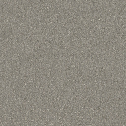 Ambiant Trenton vloerkleed op maat kleur Grijs 0100