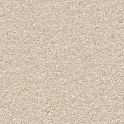 Ambiant Trenton vloerkleed op maat kleur Beige 0400
