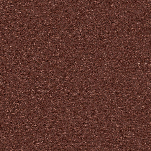 Ambiant Trenton vloerkleed op maat kleur Rood 1000