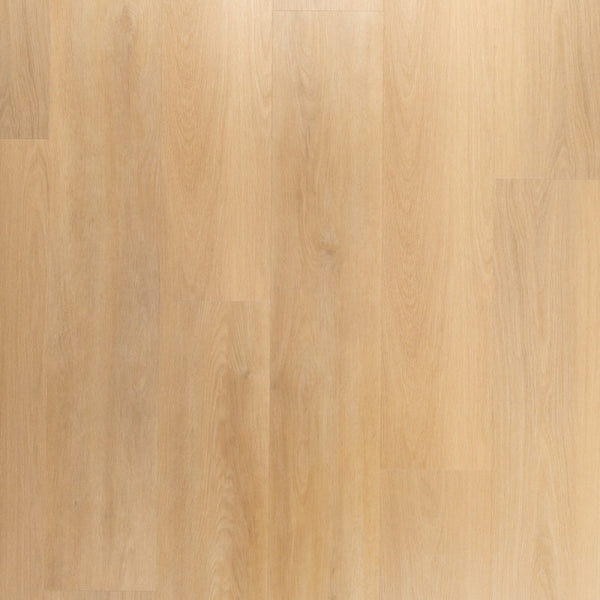 Riante Plank Brioche | Douwes Dekker | Dryback Plak PVC