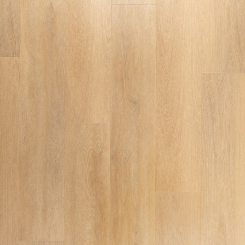 Staal van Riante Plank Brioche | Douwes Dekker | Dryback Plak PVC