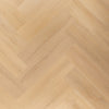 Brede Visgraat Brioche | Douwes Dekker | Plak PVC Dryback