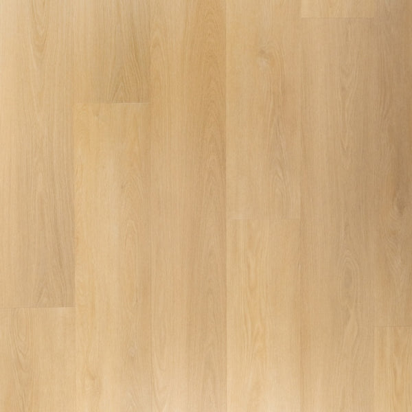 Riante Plank Croissant | Douwes Dekker | Klik PVC Rigid