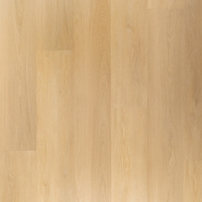 Riante Plank Croissant | Douwes Dekker | Klik PVC Rigid