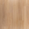 Riante Plank Tompouce | Douwes Dekker | Dryback Plak PVC