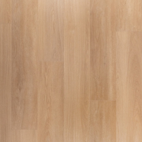 Riante Plank Tompouce | Douwes Dekker | Dryback Plak PVC