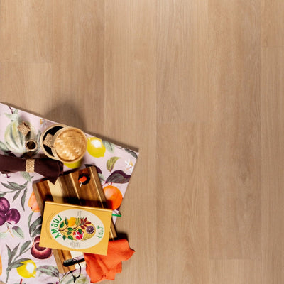 Riante Plank Tompouce | Douwes Dekker | Dryback Plak PVC