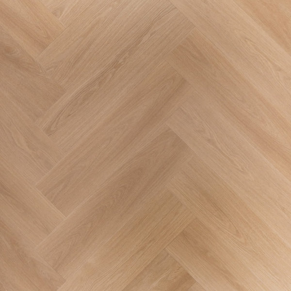 Brede Visgraat Tompouce | Douwes Dekker | Klik PVC