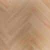 Brede Visgraat Tompouce | Douwes Dekker | Plak PVC Dryback