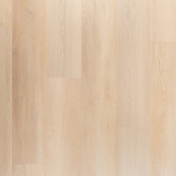 Riante Plank Tarte Tatin | Douwes Dekker | Klik PVC Rigid